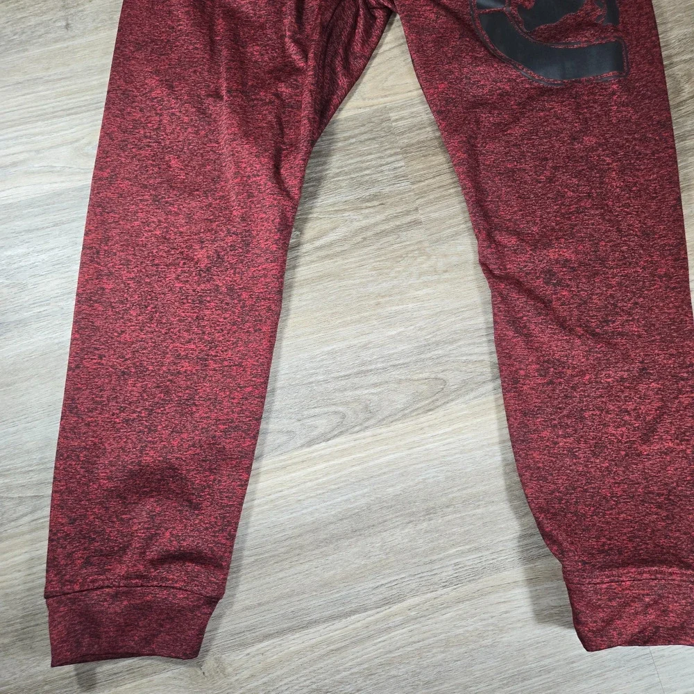 Ecko Unlimited strong colorway